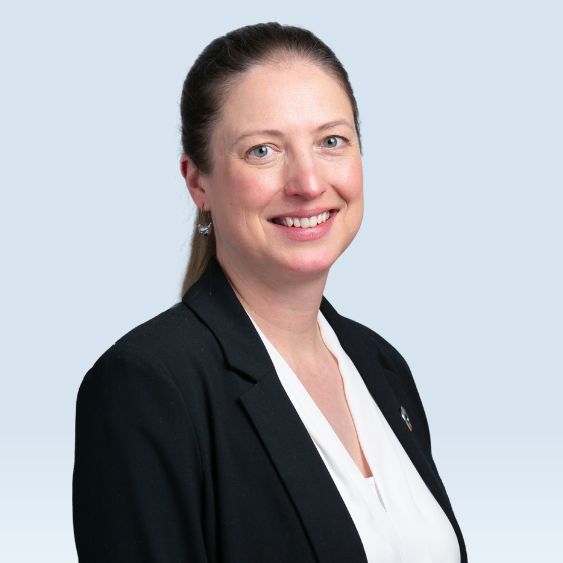 prf-jenny-merriman